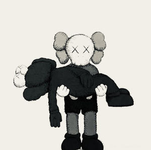 Meet your Posher, Ashton